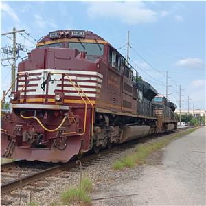 Photo 152721