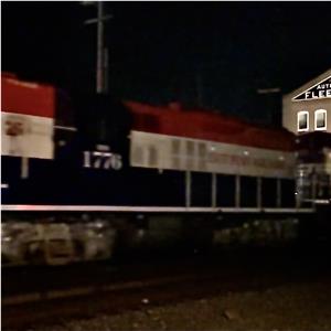 Photo 152817