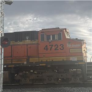 Photo 152832