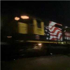 Photo 152847
