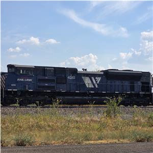 Photo 152914