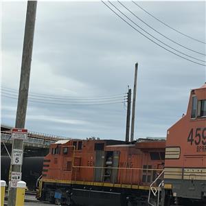 Photo 153174