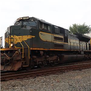 Photo 153249