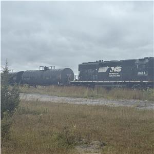 Photo 153378