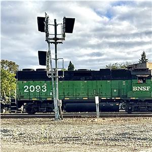 Photo 153443