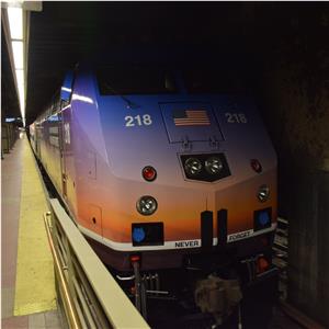 Photo 153474