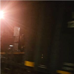 Photo 153549