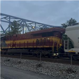 Photo 153562