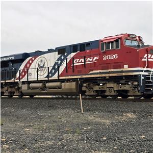 Photo 153617