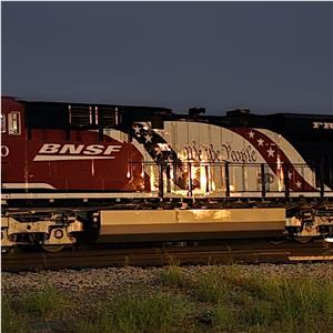 Photo 153822