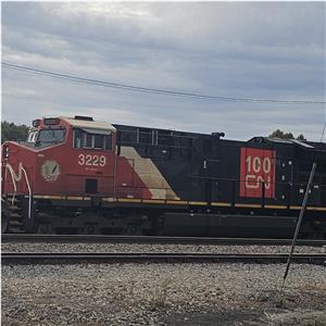 Photo 153834
