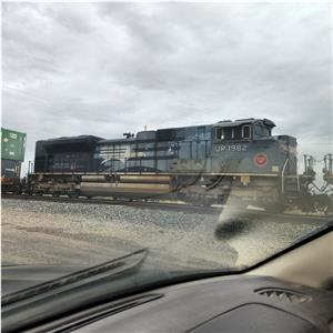 Photo 153867