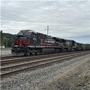 Photo 153883