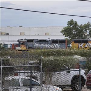Photo 153967