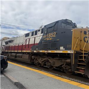 Photo 154022
