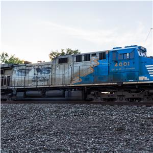 Photo 154025