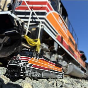 Photo 154155