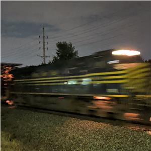 Photo 154162