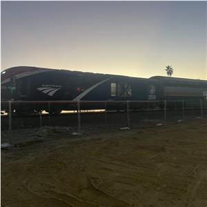 Photo 154163