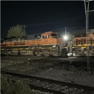 Photo 154164