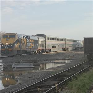 Photo 154168