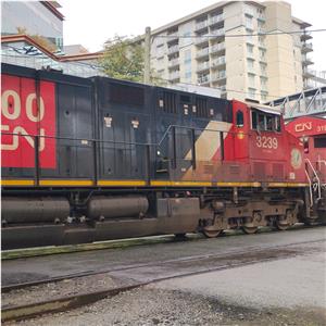 Photo 154197