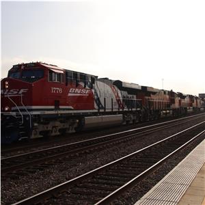 Photo 154237