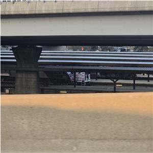 Photo 154240