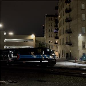 Photo 154251