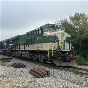 Photo 154264