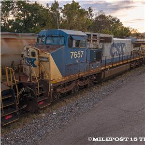 Photo 154285