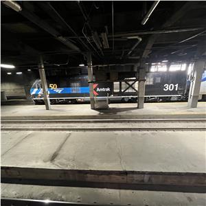 Photo 154286