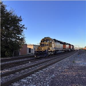 Photo 154304
