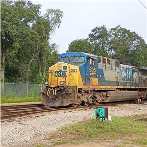 Photo 154322