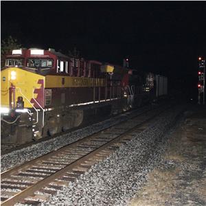 Photo 154329