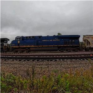 Photo 154350