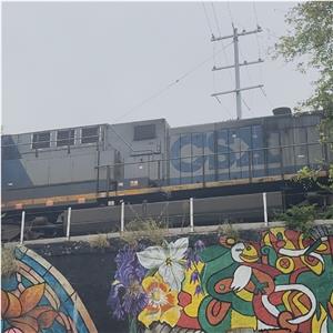 Photo 154358