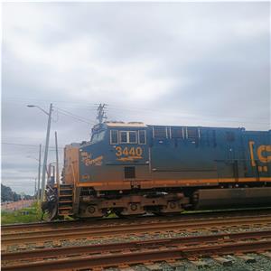 Photo 154359