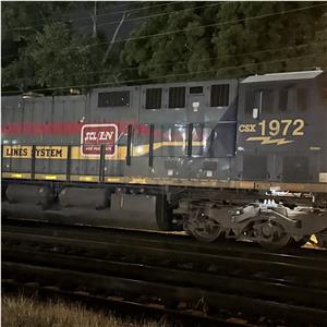 Photo 154446