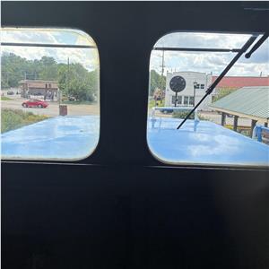Photo 154457