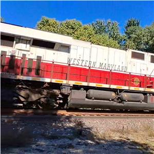Photo 154462