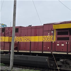Photo 154476