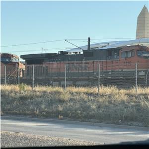 Photo 154542