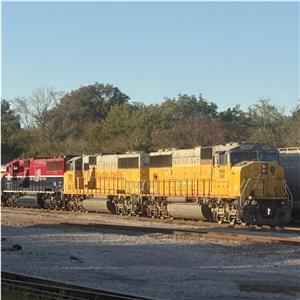 Photo 154578