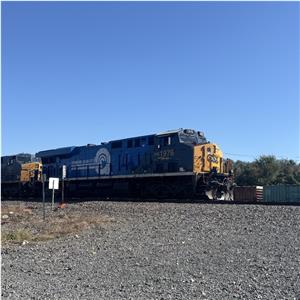 Photo 154646