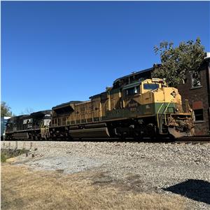 Photo 154657