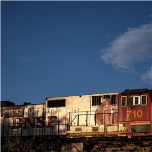 Photo 154699
