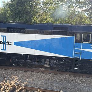 Photo 154737