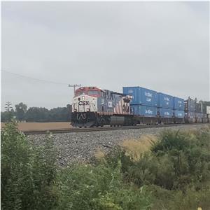 Photo 154768