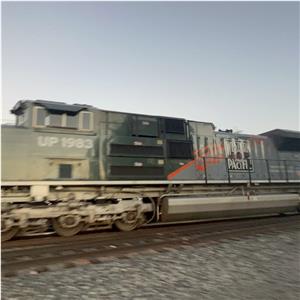 Photo 154786
